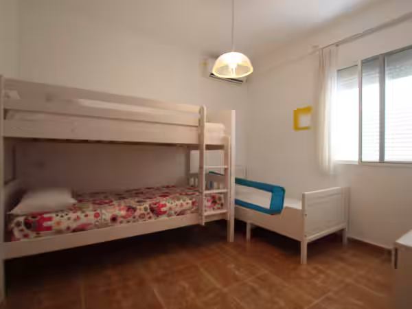Ložnice