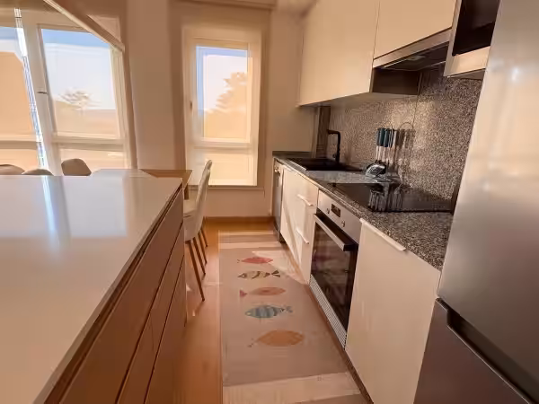 Cozinha