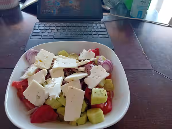 Кухня