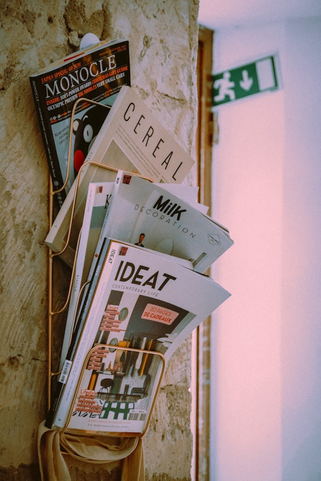 Lisbon Portugal newspapers: Where to get Lisbon Portugal news?  