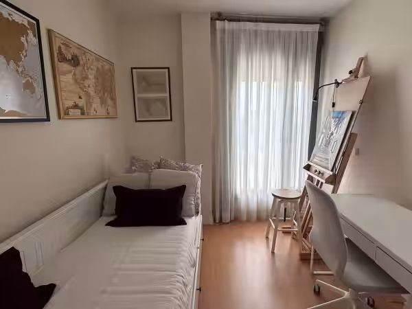 Hálószoba