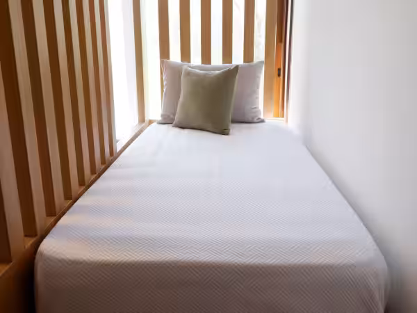 Bedroom 2
