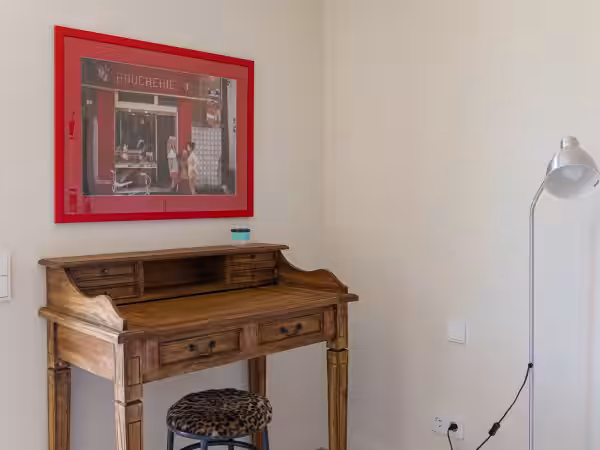 Bedroom 2