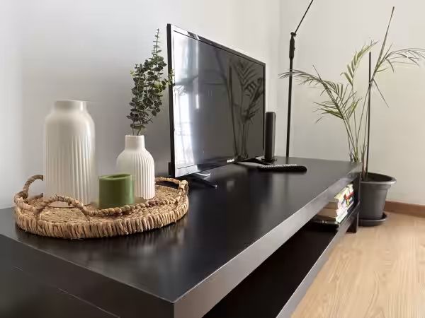 Dnevna soba
