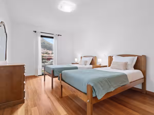 Bedroom 2