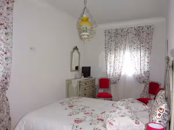Quarto 2