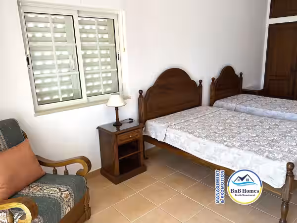 Bedroom 2