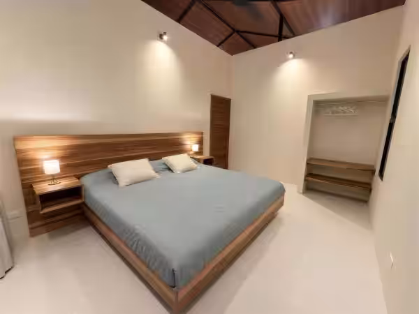 Bedroom 2