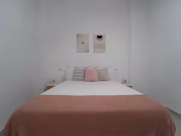 Quarto 1