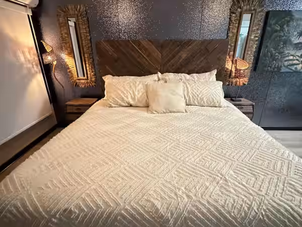 Bedroom 2