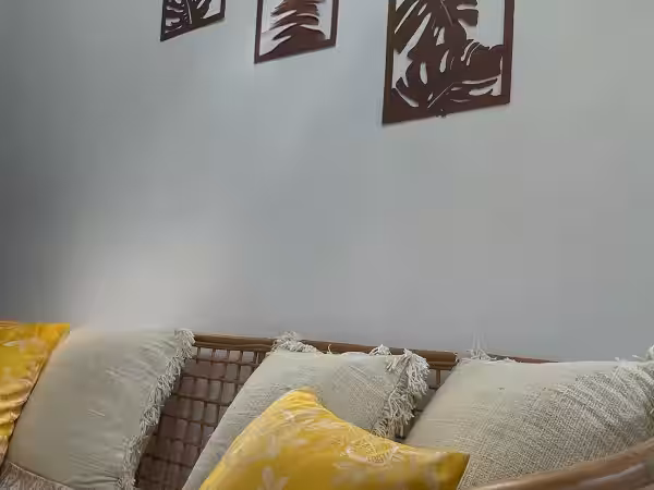 Dnevna soba