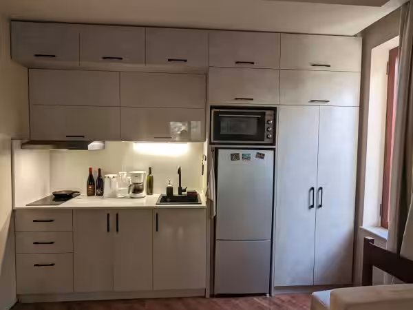 Cozinha