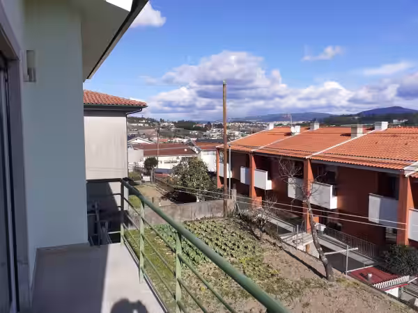 Ložnice
