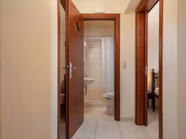 Bathroom 2