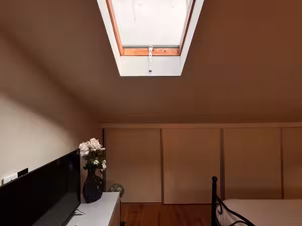 Dormitorio 2