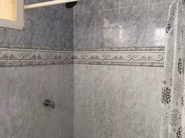 Casa de banho