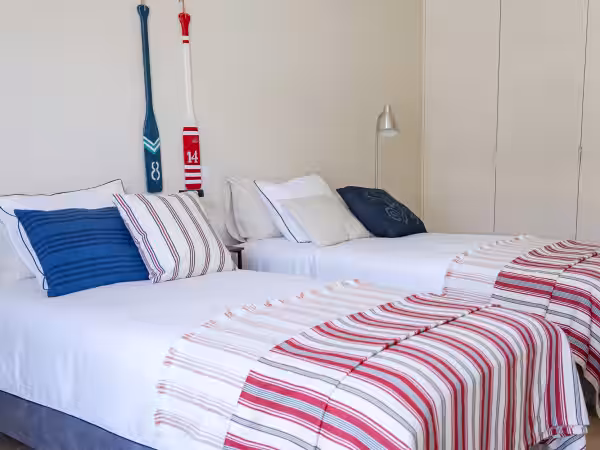 Bedroom 2