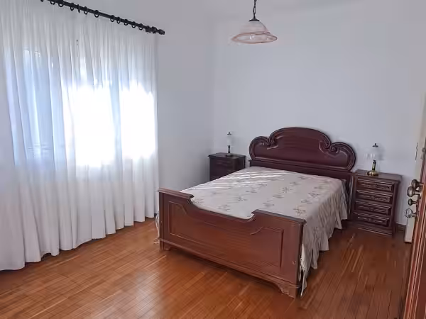 Dormitorio 3