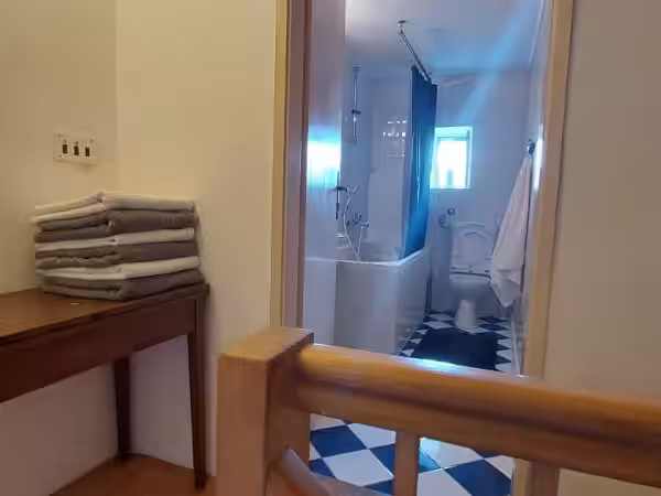 Kupaonica