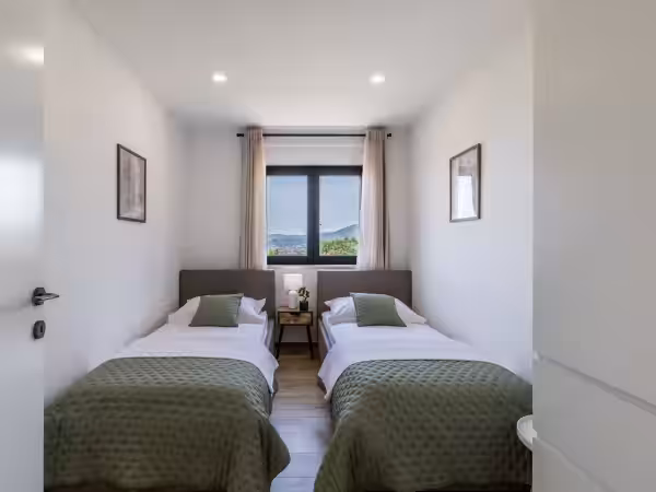 Bedroom 3