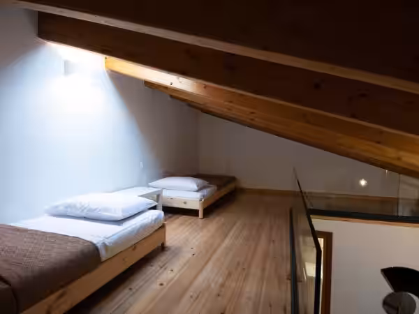 Bedroom 2