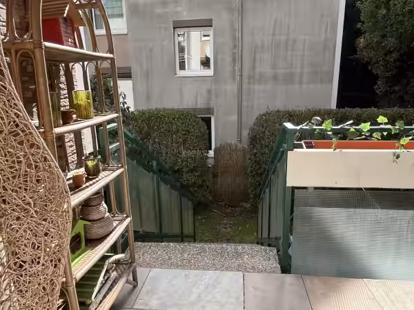 Jardim