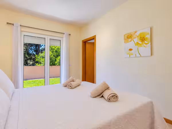 Bedroom 1
