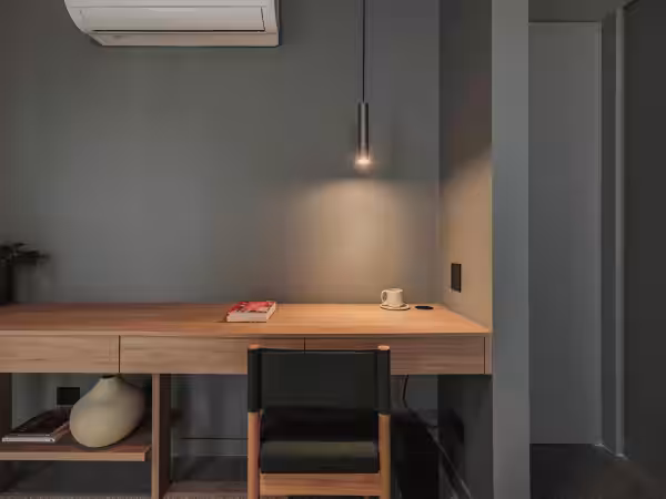Bedroom 2