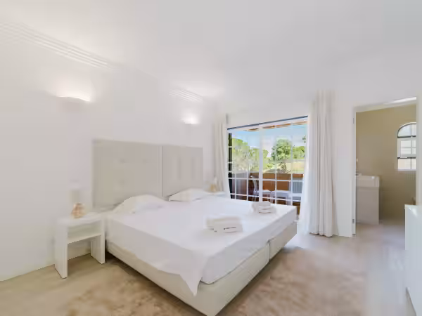 Bedroom 2