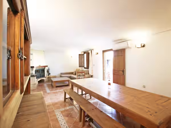 Comedor