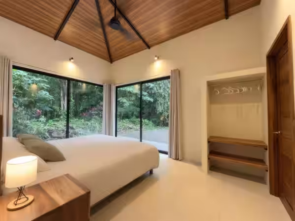 Bedroom 1
