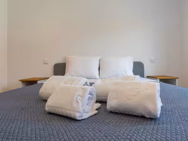 Bedroom 2