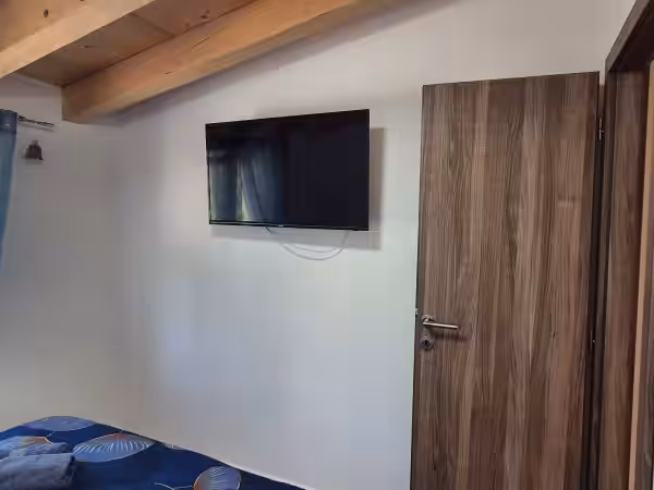 Bedroom 2