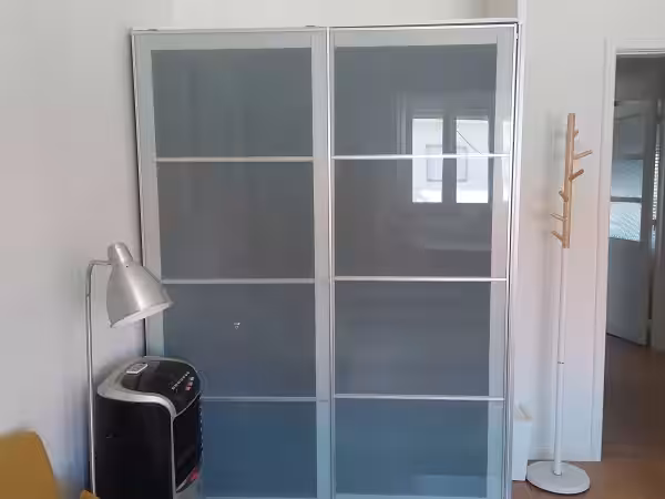 Bedroom 2