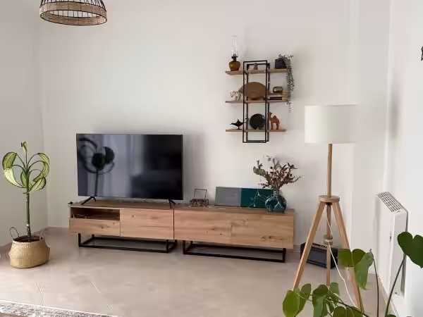 Dnevna soba