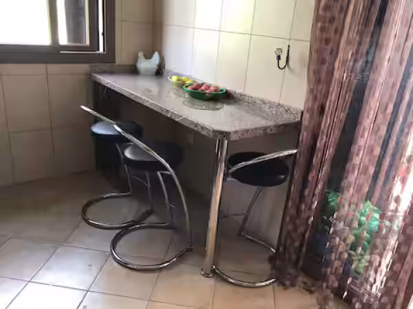 Kuhinja
