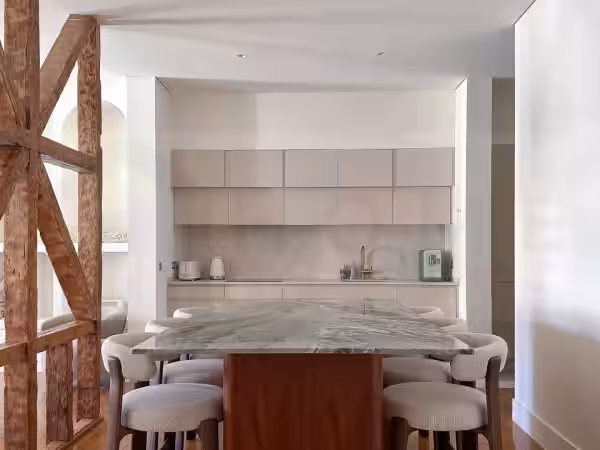 Kuhinja