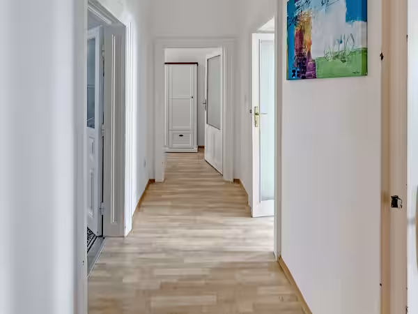 Ložnice 2