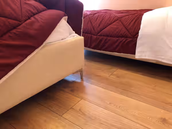 Bedroom 2