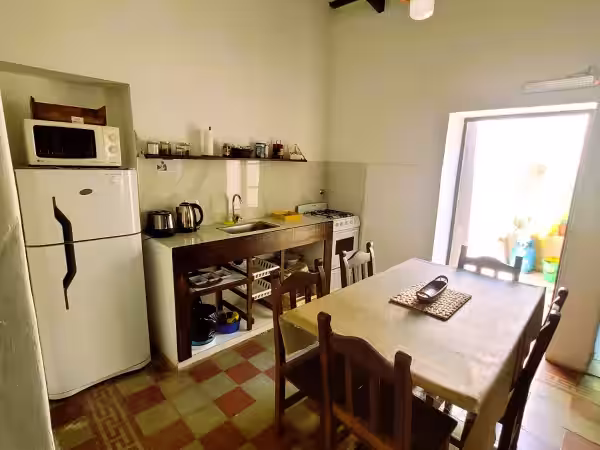 Jídelna
