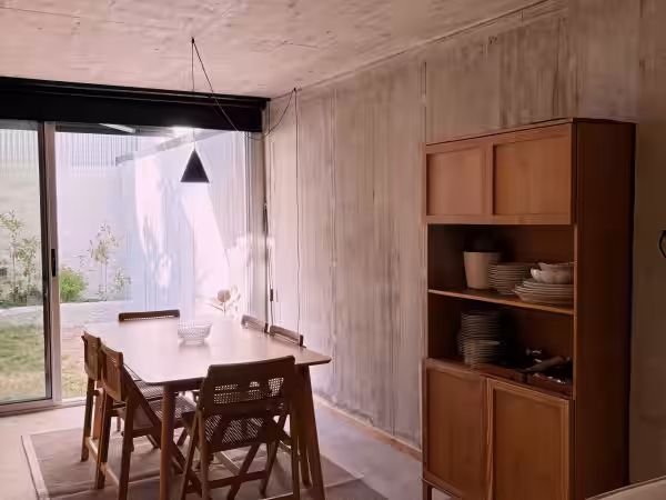 Кухня