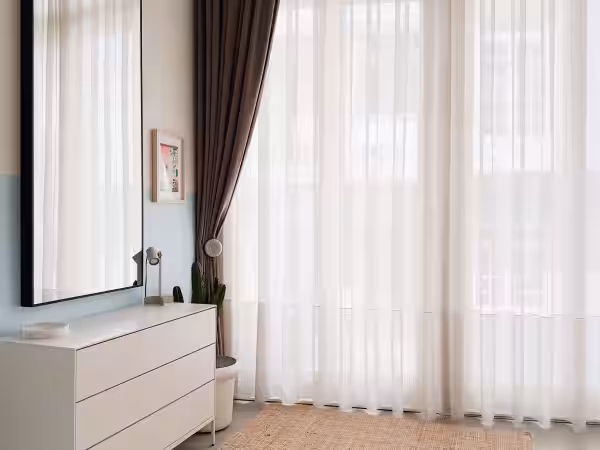 Ložnice
