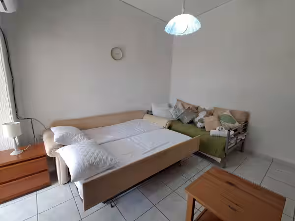 Bedroom 2
