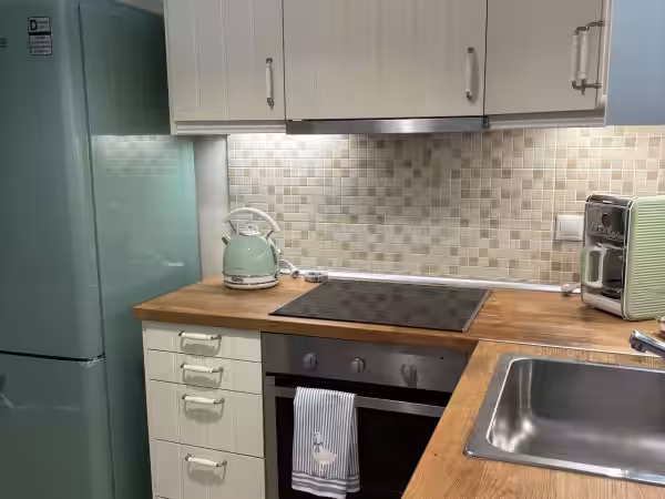 Cozinha