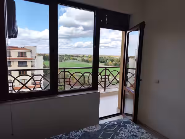 Bedroom 2