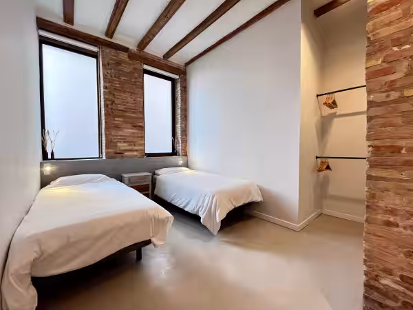 Bedroom 2