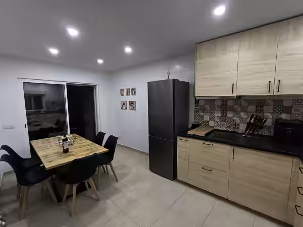 Cozinha