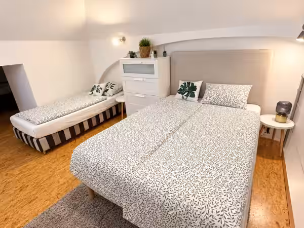 Bedroom 2