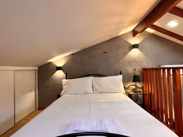 Dormitorio 2