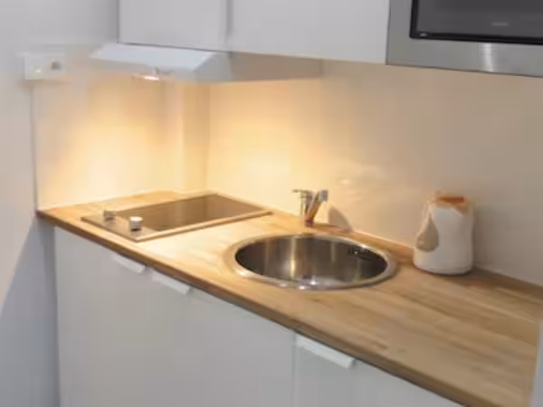 Cozinha
